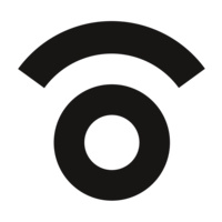 Fibr AI